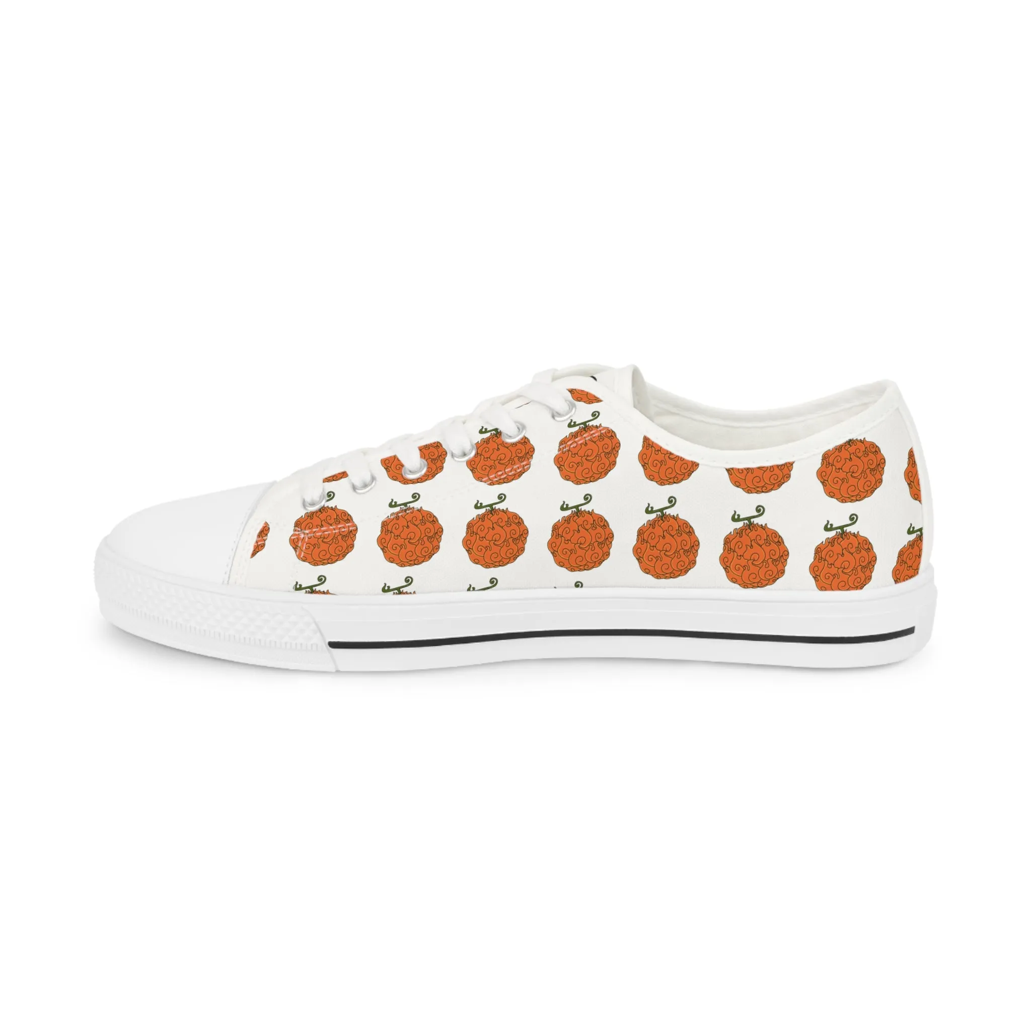 Mera Mera Sneakers!