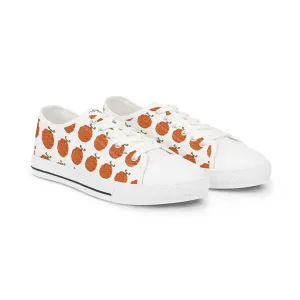 Mera Mera Sneakers!