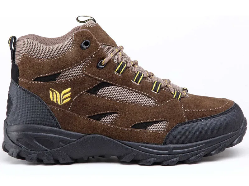 Mt Emey 9703L - Men's Hiking Boot
