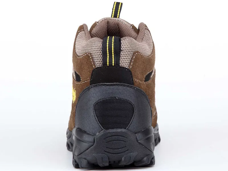 Mt Emey 9703L - Men's Hiking Boot