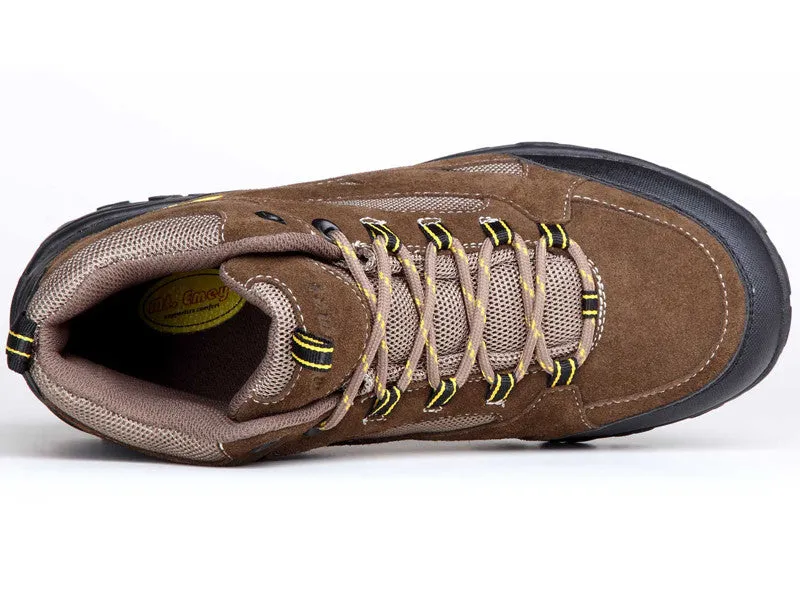 Mt Emey 9703L - Men's Hiking Boot