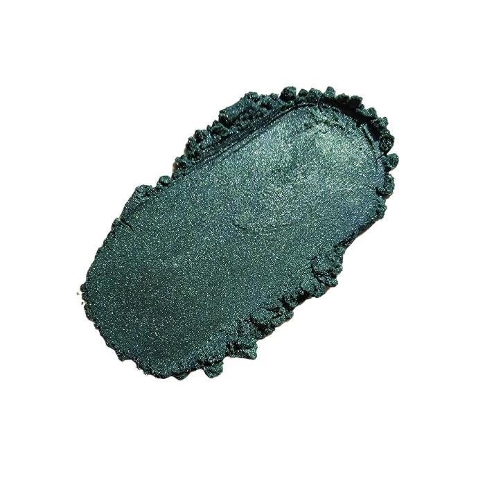Natural Eye Liner