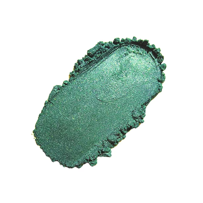 Natural Eye Liner
