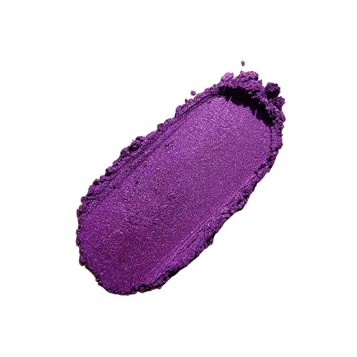 Natural Eye Liner