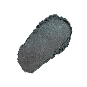 Natural Eye Liner