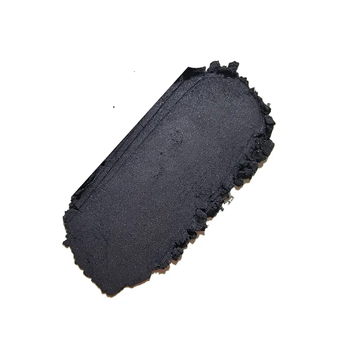 Natural Eye Liner