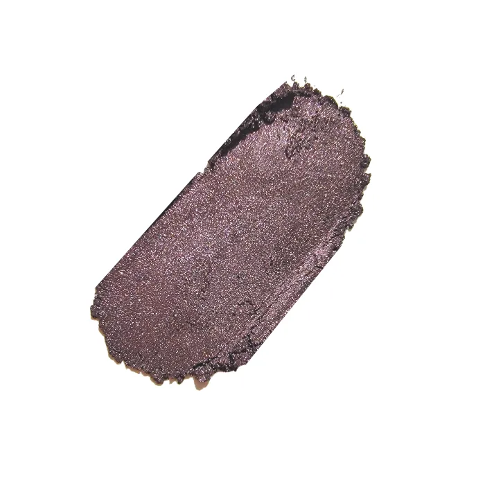 Natural Eye Liner