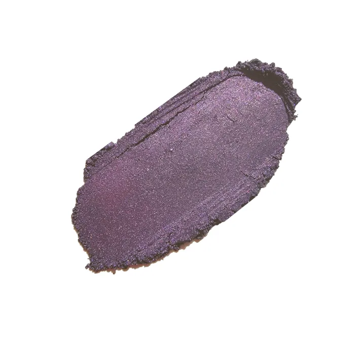 Natural Eye Liner