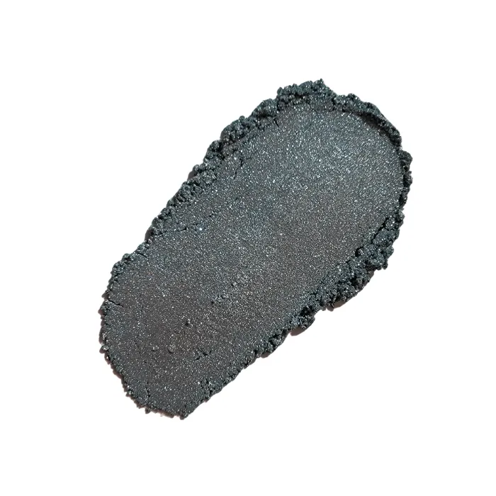 Natural Eye Liner