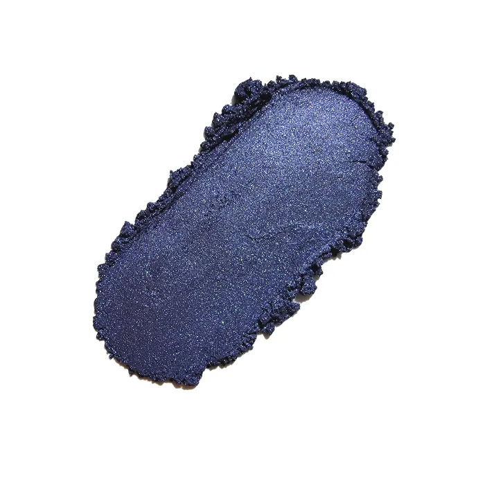 Natural Eye Liner