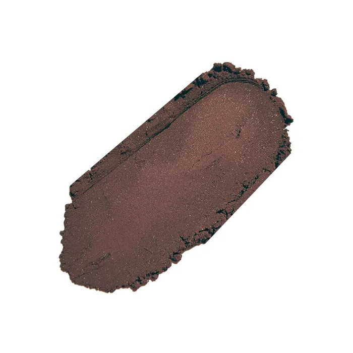 Natural Eye Liner