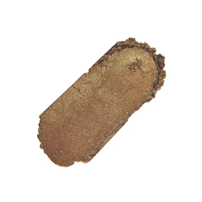 Natural Eye Liner
