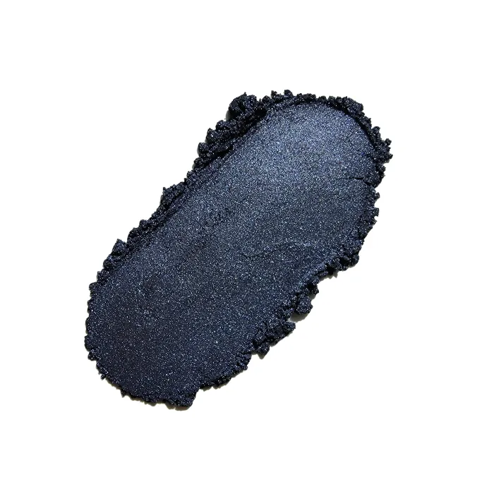 Natural Eye Liner