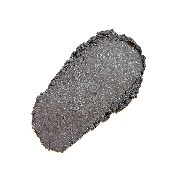 Natural Eye Liner