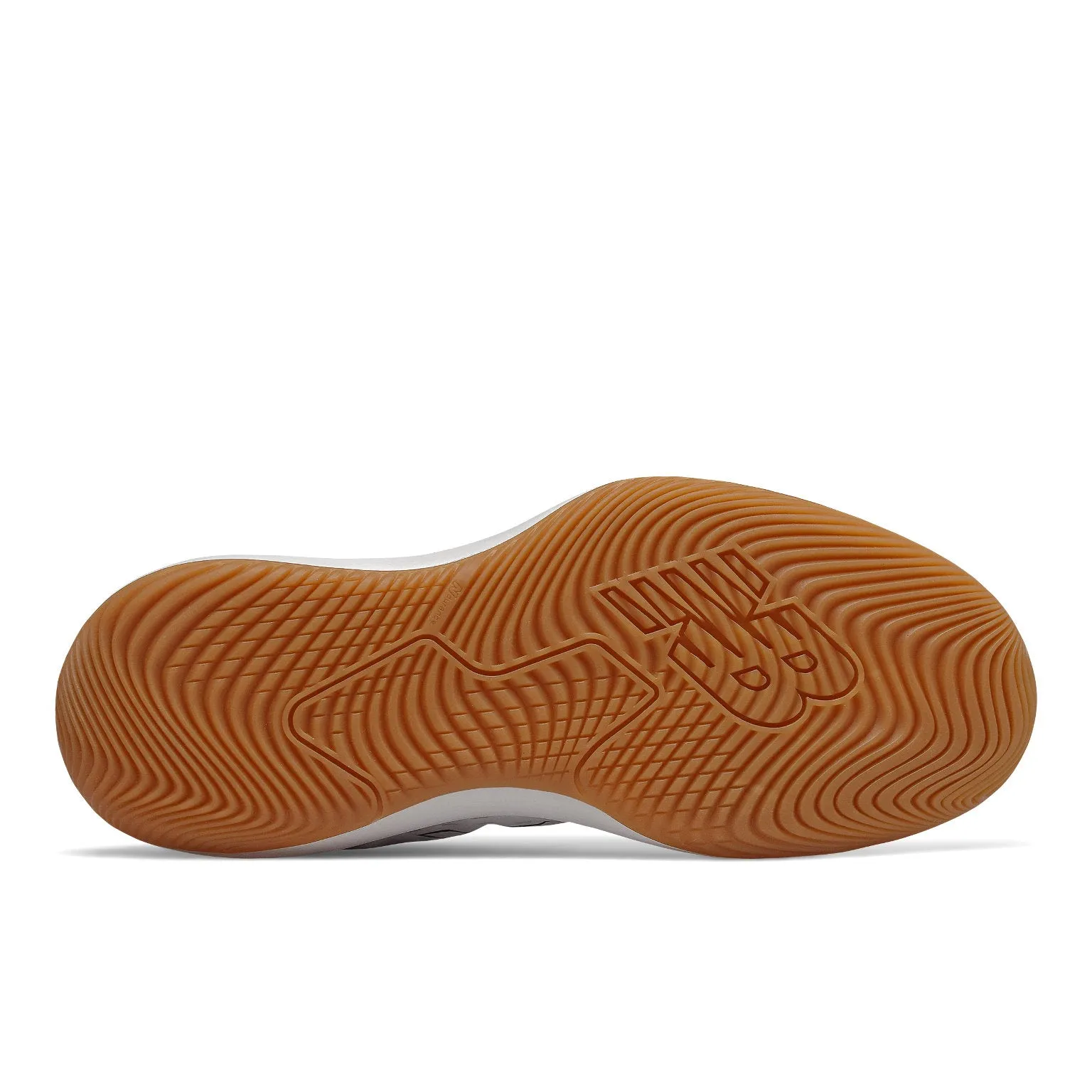 New Balance 696 Mens Indoor Court
