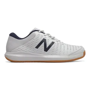 New Balance 696 Mens Indoor Court