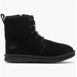NEW in box UGG neumel kids 2, unisex