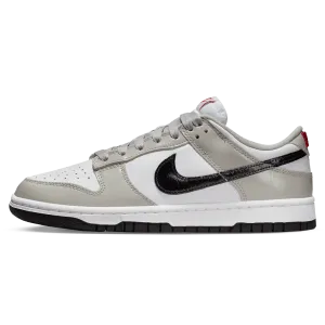 Nike Dunk Low Wmns 'Light Iron Ore'