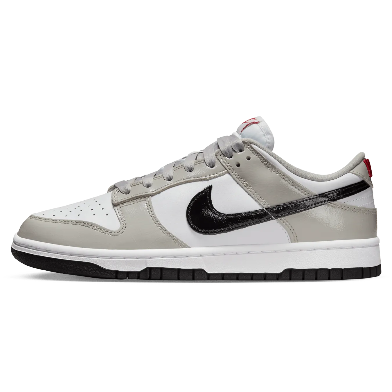 Nike Dunk Low Wmns 'Light Iron Ore'
