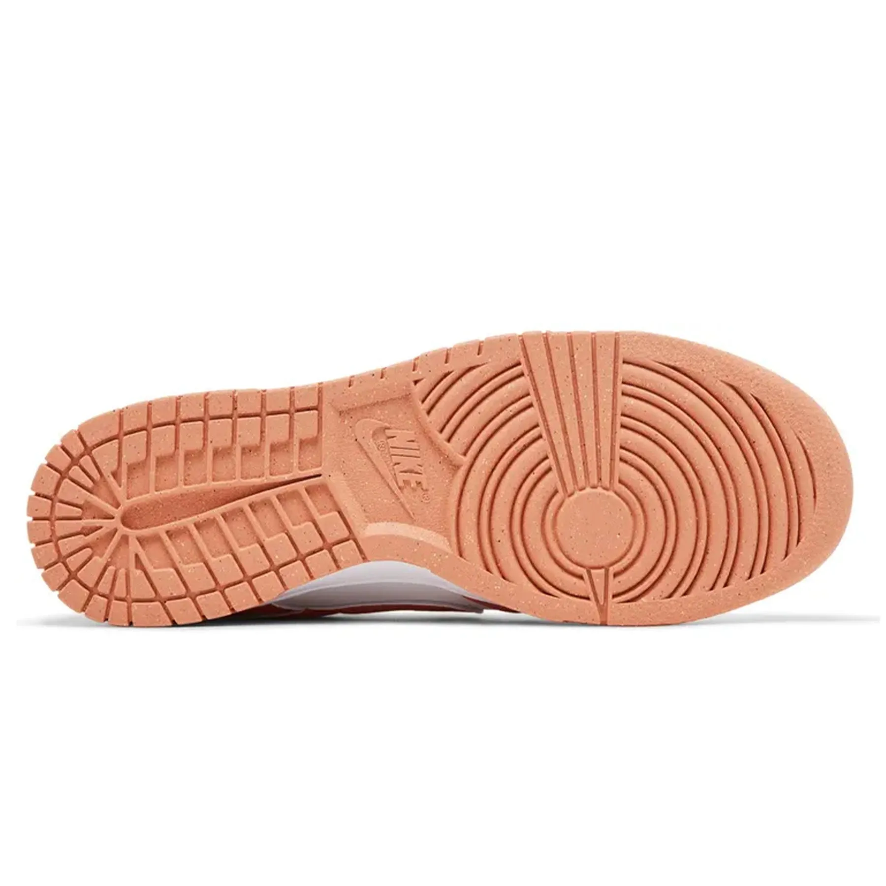 Nike Dunk Low Wmns Next Nature 'Light Wild Mango'