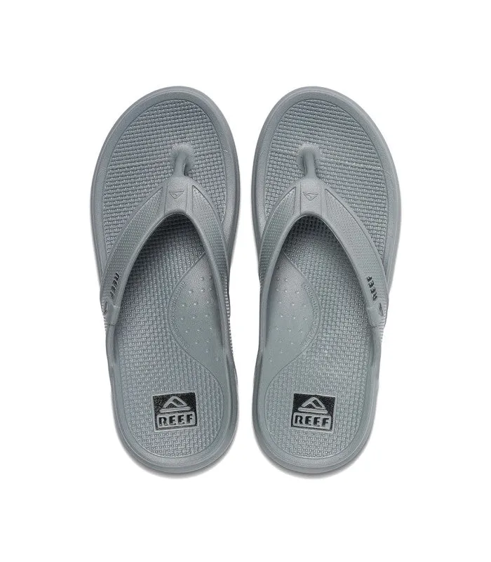 Oasis Mens Grey