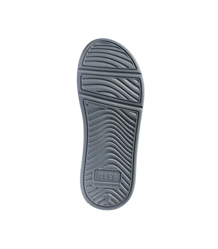 Oasis Mens Grey