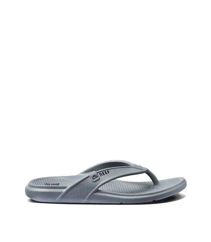 Oasis Mens Grey