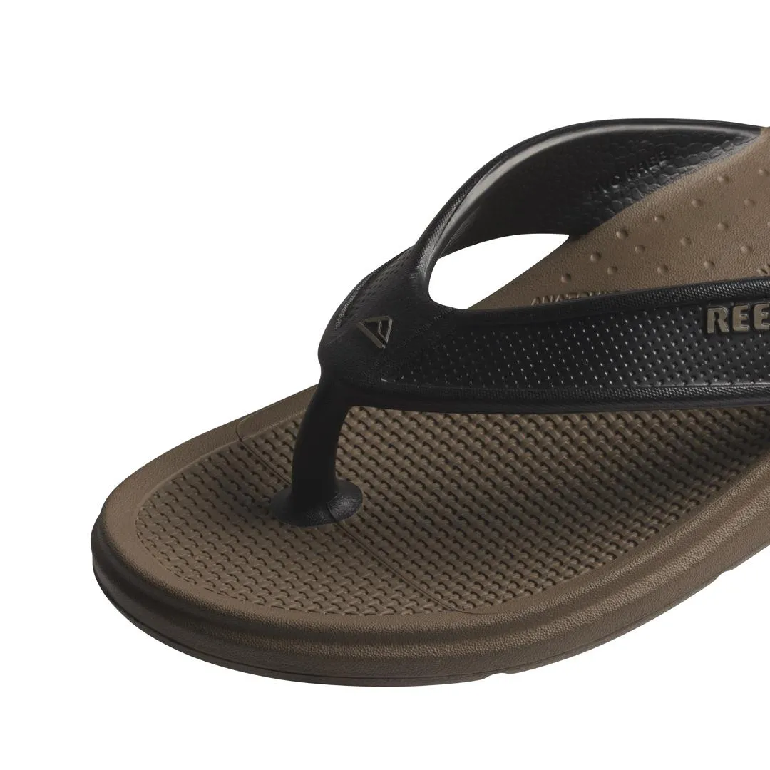 Oasis Sandals