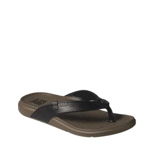 Oasis Sandals
