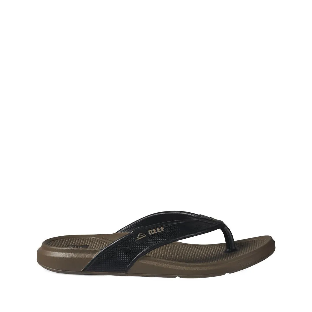 Oasis Sandals