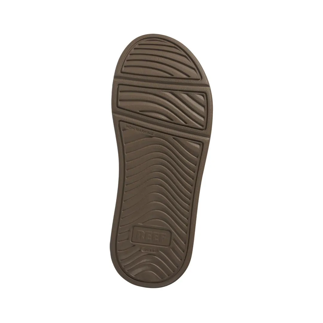 Oasis Sandals