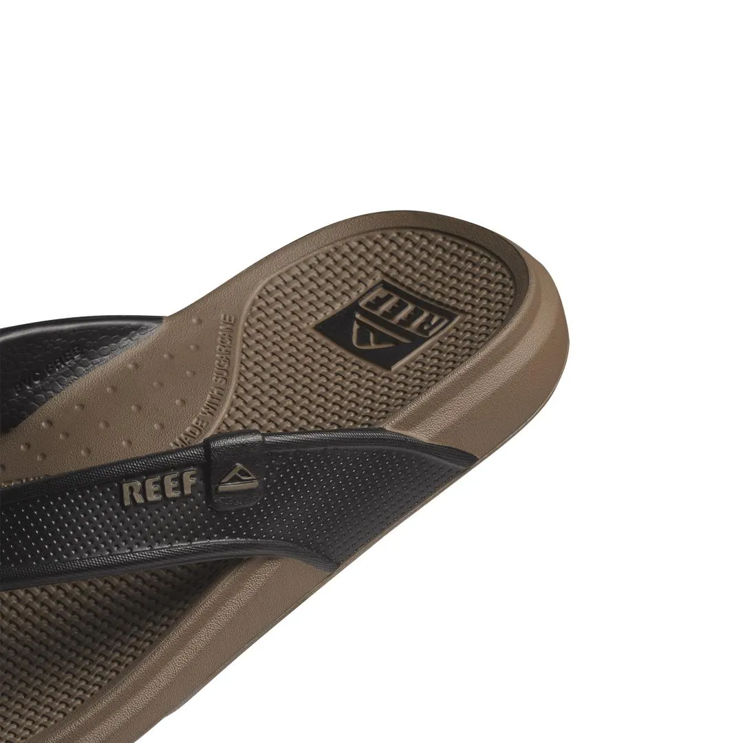 Oasis Sandals