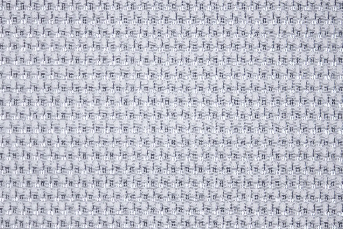 One-of-a-kind Wallpaper Roll
