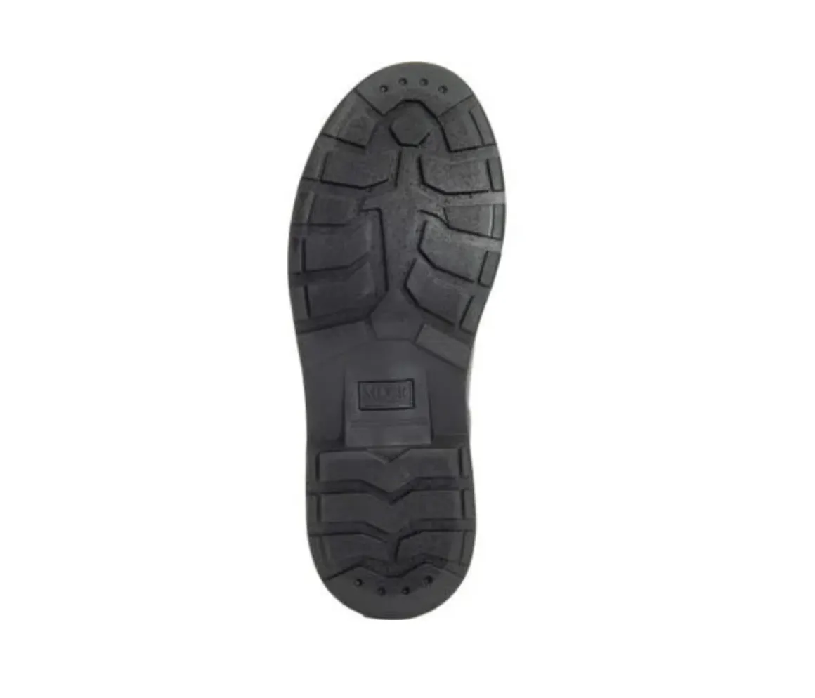 Original Womens Ankle Boot