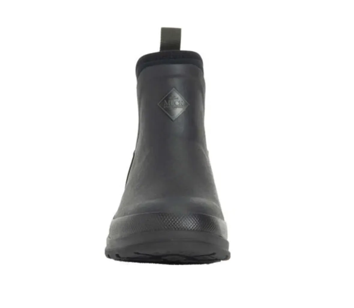 Original Womens Ankle Boot