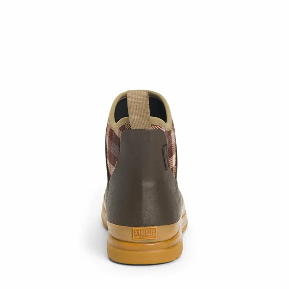 Originals Ankle (Women's)