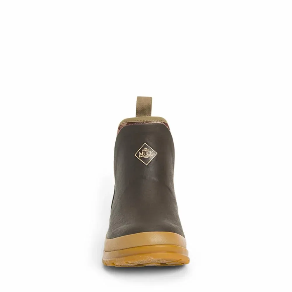 Originals Ankle (Women's)
