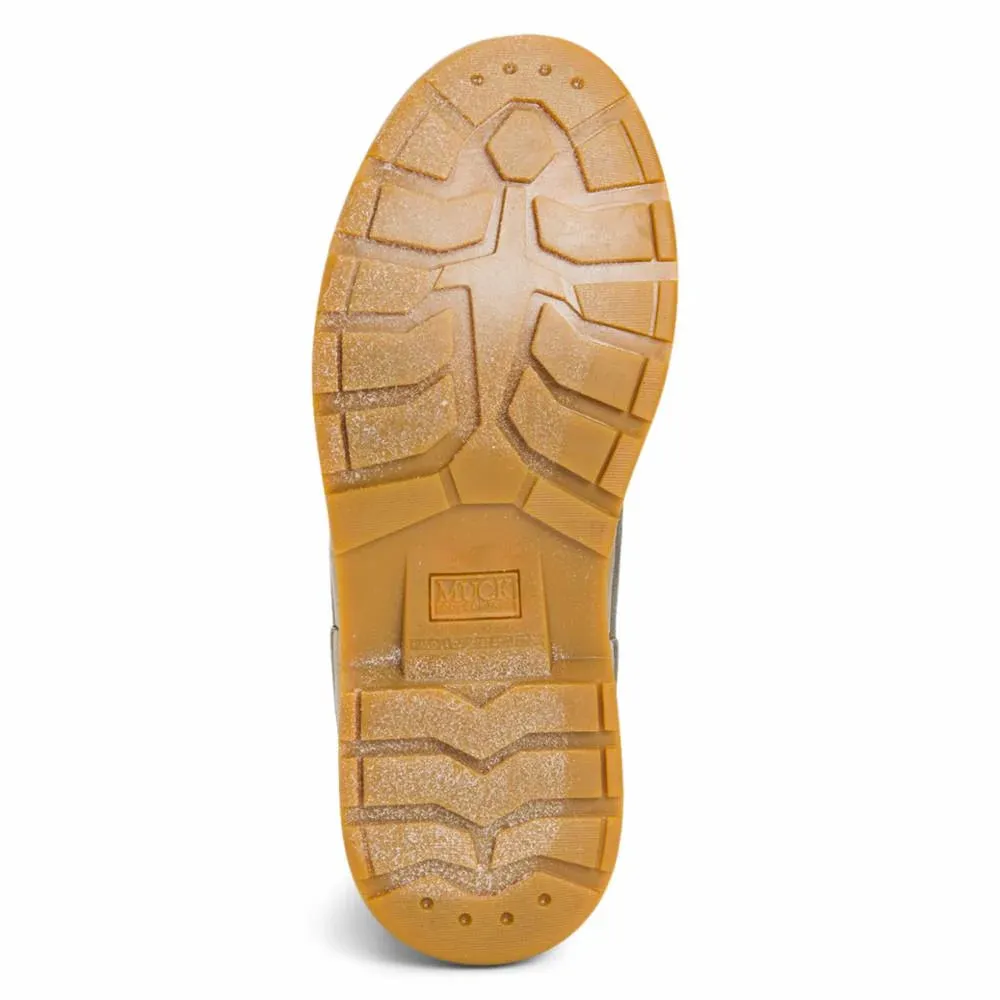 Originals Ankle (Women's)