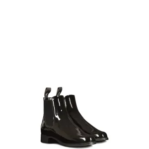 Ovation, Ladies Finalist, Patent Leather Jod Boot