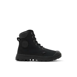 Pampa-cuff-m