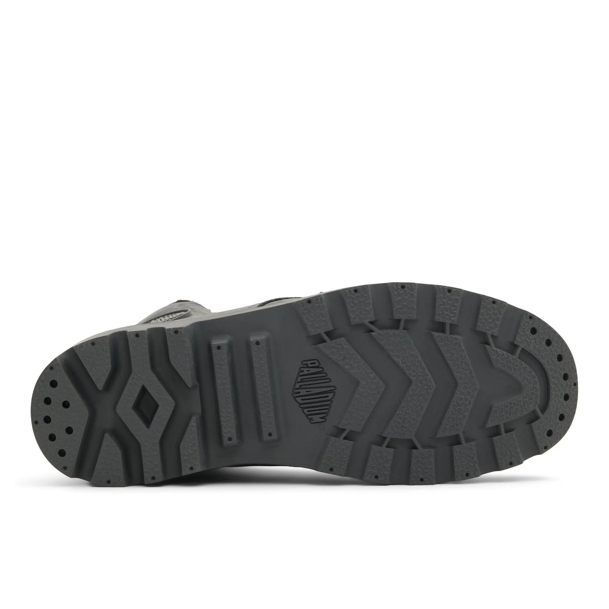 Pampa-cuff-m