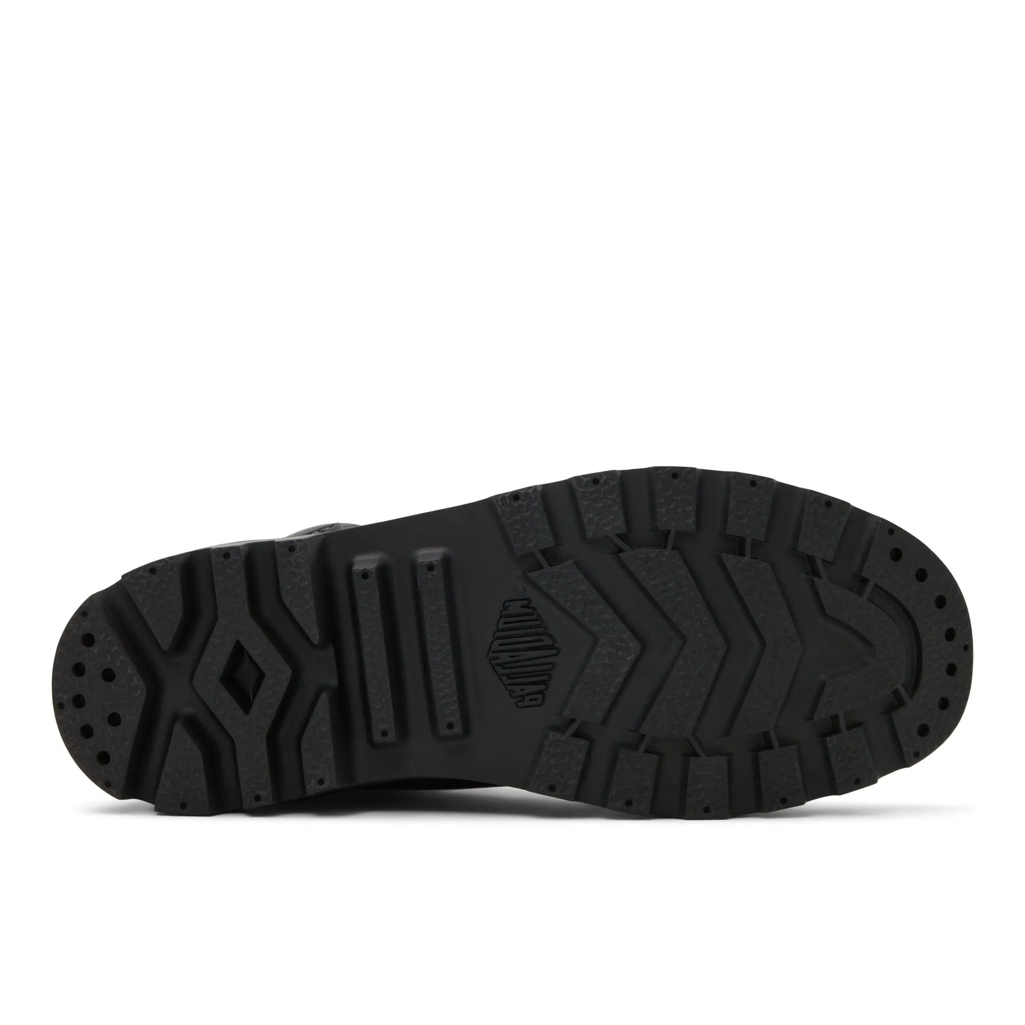 Pampa-cuff-m