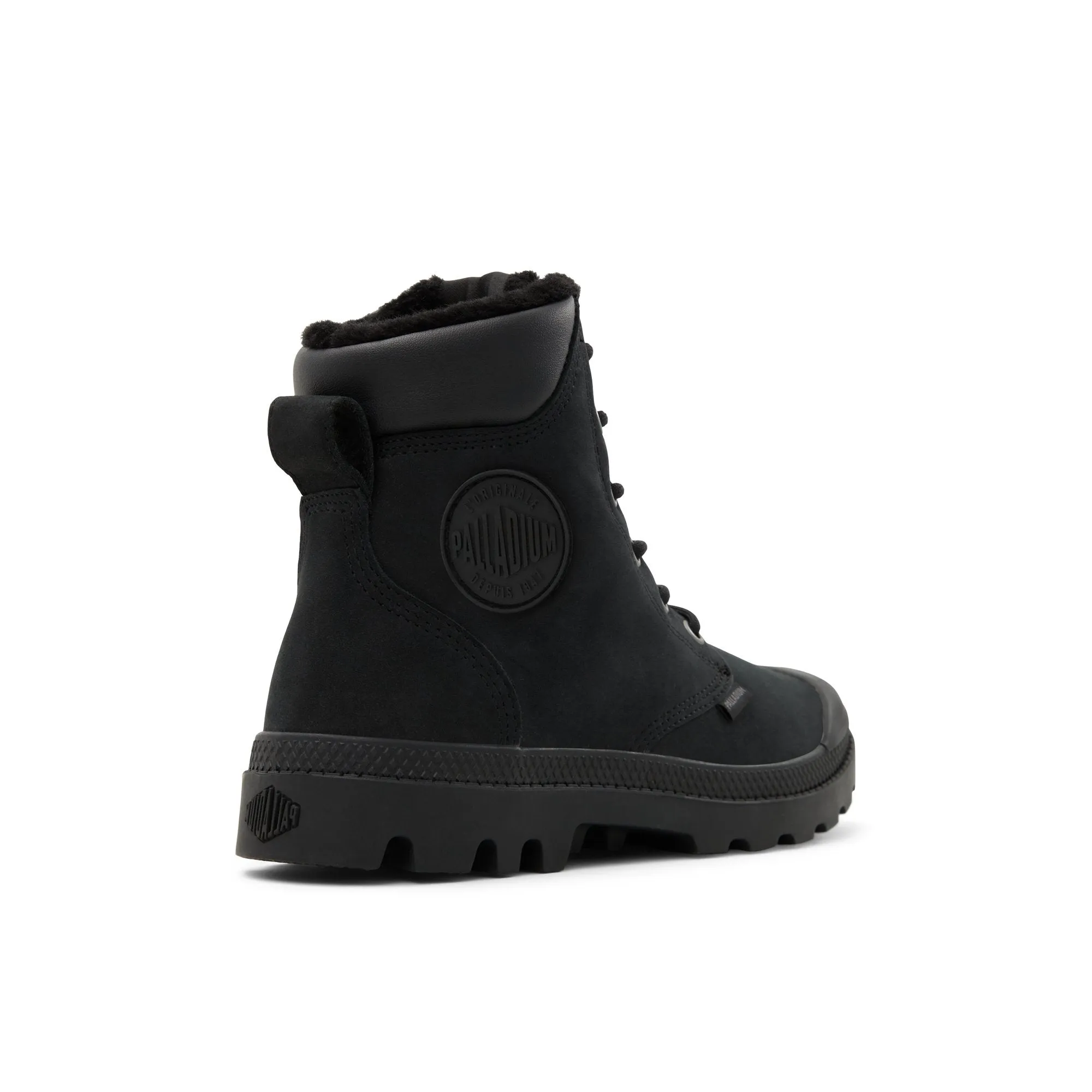 Pampa-cuff-m