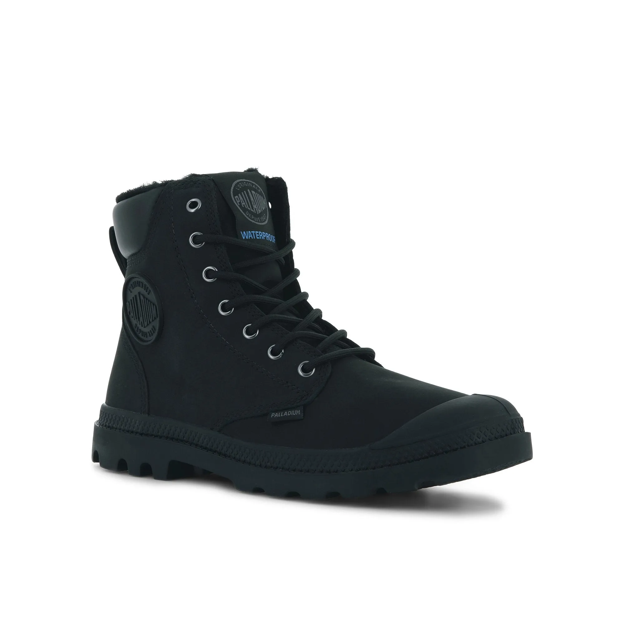 Pampa-cuff-m