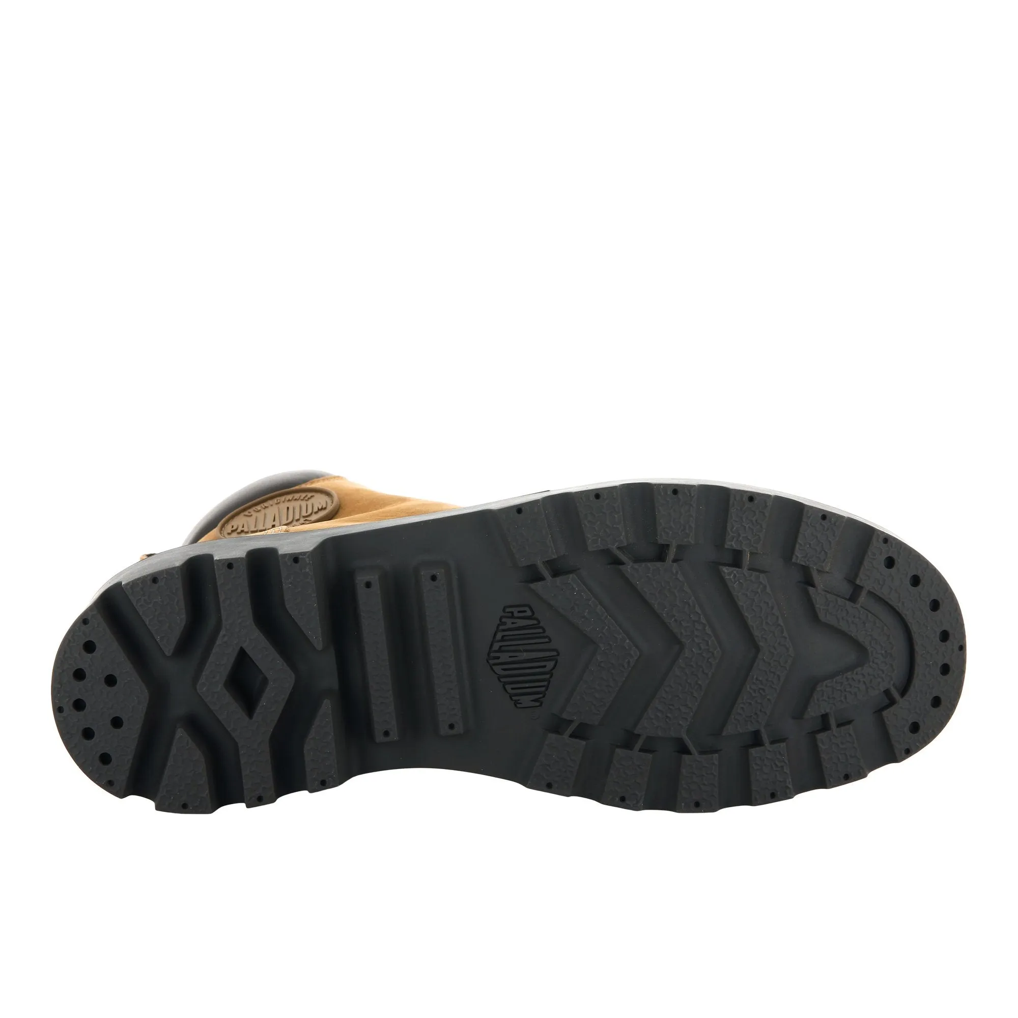 Pampa-cuff-m