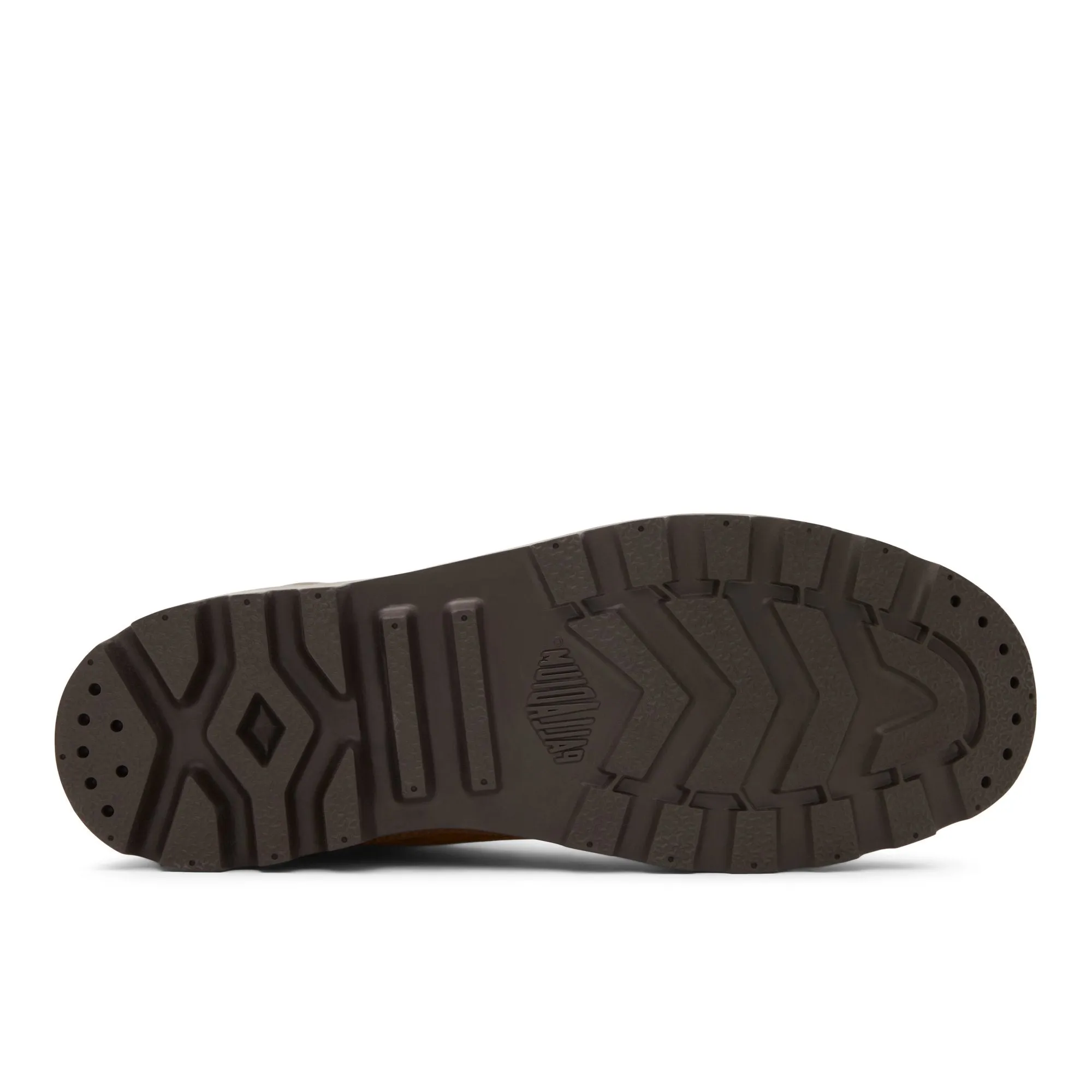 Pampa-cuff-m