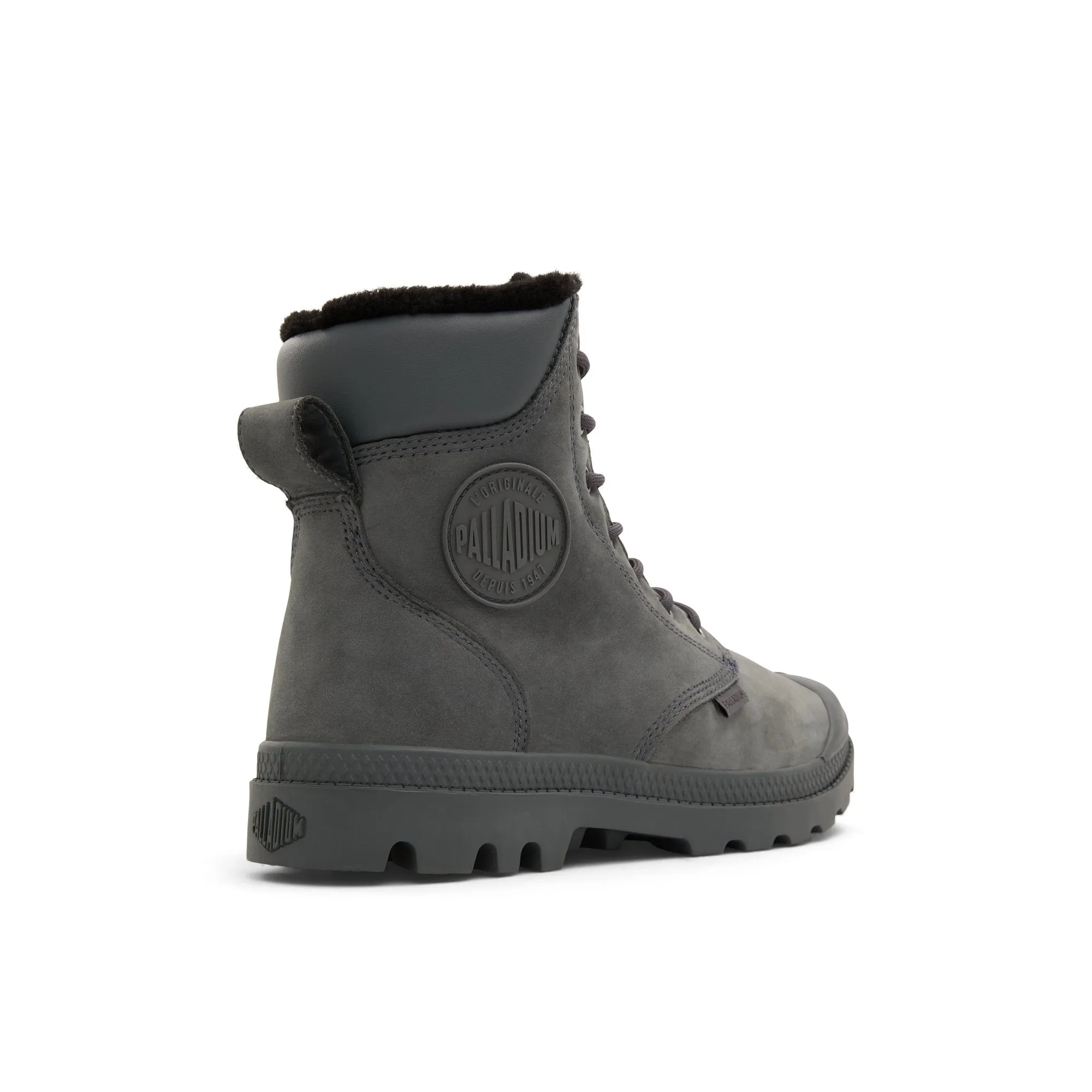 Pampa-cuff-m