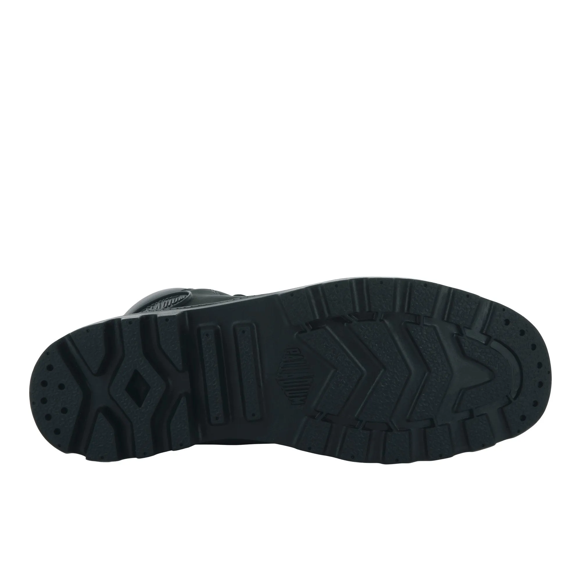 Pampa-cuff-m