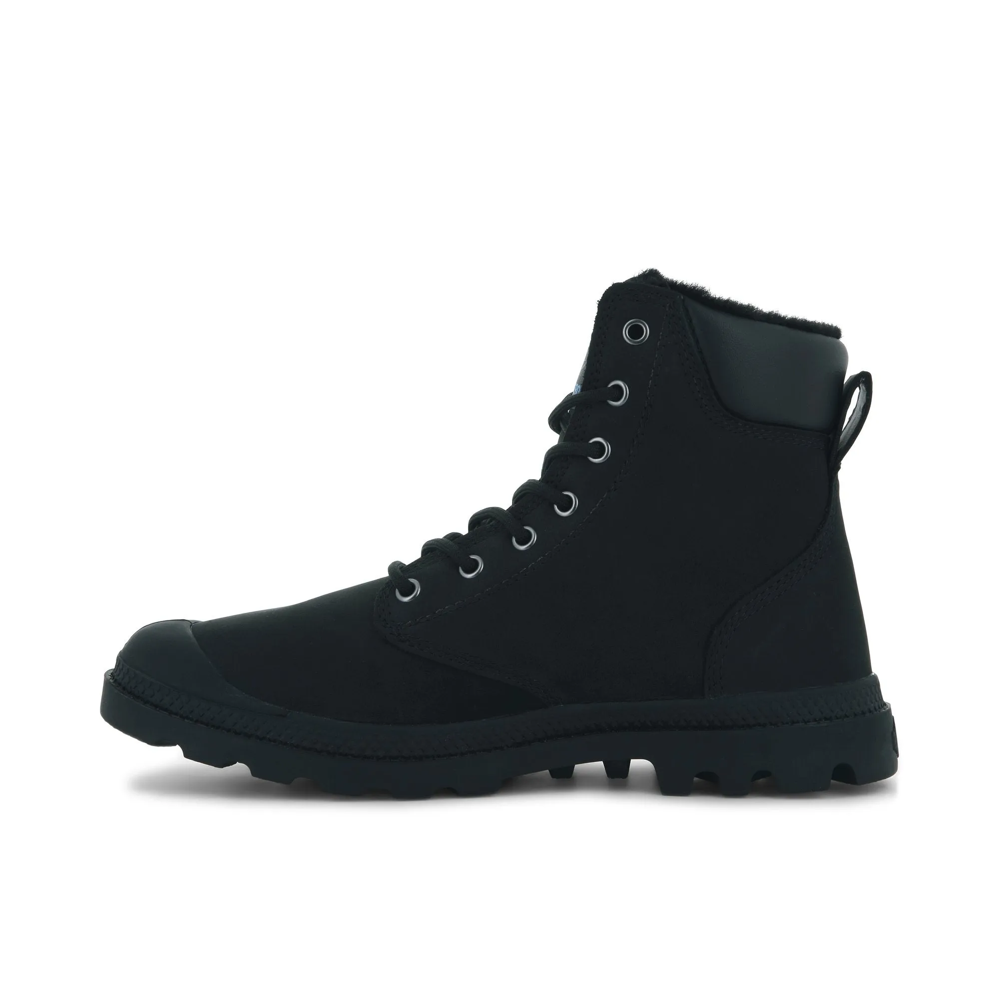 Pampa-cuff-m