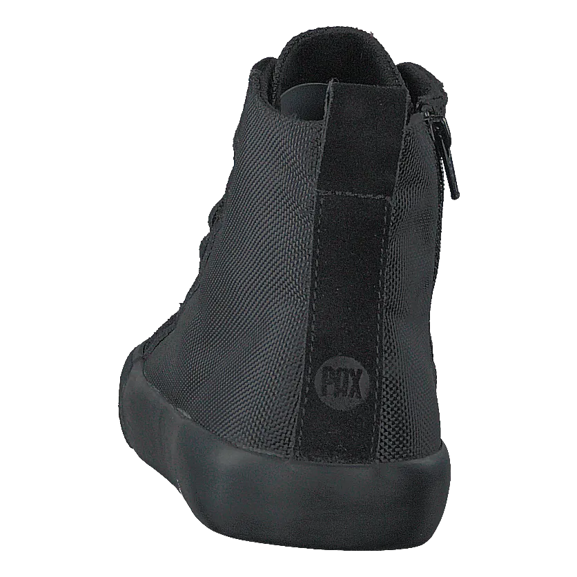 Plod Black